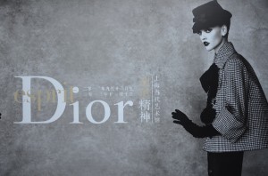 Dior 01
