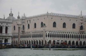 Venedig 01