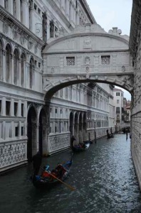 Venedig 08