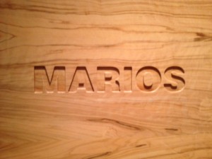Marios Marias 01