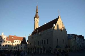 Tallinn 08