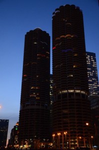 Chicago 6