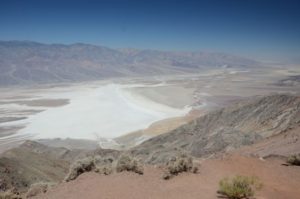 26 Death Valley 1