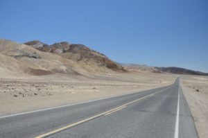 26 Death Valley 2