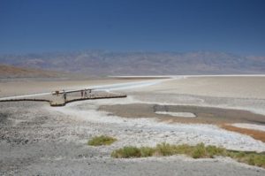 26 Death Valley 3