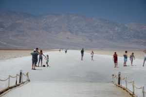26 Death Valley 4