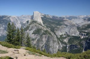 43 Yosemite 1